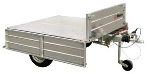 Allestimento Z4 ( a richiesta)