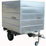 TM 600 Furganato