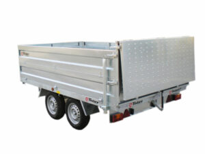 TM 1200/1600 TD ACR ( con sovrasponde )