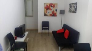 alcuni esempi di interni realizzati