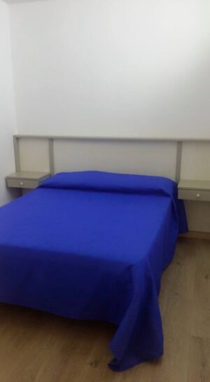 alcuni esempi di interni realizzati