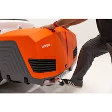 TOWBOX V3, Ti, Baule.......vendita Portapacchi, Baule su gancio traino per tutte le Auto-15468